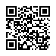 QR kód na túto stránku vrbno-pod-pradedem.oma.sk u nam-sv-michala 9