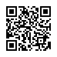 QR kód na túto stránku vrbno-pod-pradedem.oma.sk u nove-doby 111