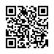 QR kód na túto stránku vrbno-pod-pradedem.oma.sk u nove-doby 384