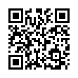 QR kód na túto stránku vrbno-pod-pradedem.oma.sk u nove-doby 625