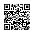 QR kód na túto stránku vrbno-pod-pradedem.oma.sk u palackeho 365