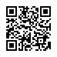 QR kód na túto stránku vrbno-pod-pradedem.oma.sk u palackeho 462
