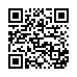 QR kód na túto stránku vrbno-pod-pradedem.oma.sk u sadova 310