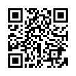 QR kód na túto stránku vrbno-pod-pradedem.oma.sk u sklarenska 266