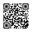 QR kód na túto stránku vrbno-pod-pradedem.oma.sk u skolni