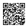 QR kód na túto stránku vrbno-pod-pradedem.oma.sk u sluci-cesta