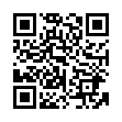 QR kód na túto stránku vrbno-pod-pradedem.oma.sk u strelnicni 522