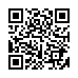 QR kód na túto stránku vrbno-pod-pradedem.oma.sk u sv-cecha 396