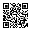 QR kód na túto stránku vrbno-pod-pradedem.oma.sk u sv-cecha 456