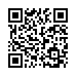 QR kód na túto stránku vrbno-pod-pradedem.oma.sk u sv-cecha 458