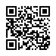 QR kód na túto stránku vrbno-pod-pradedem.oma.sk u v-doliku 2