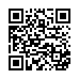 QR kód na túto stránku vrbno-pod-pradedem.oma.sk u v-doliku 3