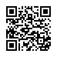 QR kód na túto stránku vrbno-pod-pradedem.oma.sk u v-doliku 6