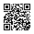 QR kód na túto stránku vrbno-pod-pradedem.oma.sk u v-doliku 7