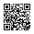 QR kód na túto stránku vrbno-pod-pradedem.oma.sk u v-doliku 8