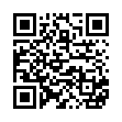 QR kód na túto stránku vrbno-pod-pradedem.oma.sk u v-doliku 9