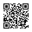 QR kód na túto stránku vrbno-pod-pradedem.oma.sk u ve-svahu 1