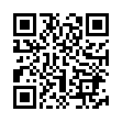 QR kód na túto stránku vrbno-pod-pradedem.oma.sk u ve-svahu 10