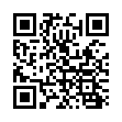 QR kód na túto stránku vrbno-pod-pradedem.oma.sk u ve-svahu 13