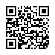 QR kód na túto stránku vrbno-pod-pradedem.oma.sk u ve-svahu 3