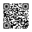 QR kód na túto stránku vrbno-pod-pradedem.oma.sk u ve-svahu 5