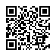 QR kód na túto stránku vrbno-pod-pradedem.oma.sk u ve-svahu 7