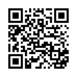 QR kód na túto stránku vrbno-pod-pradedem.oma.sk u ve-svahu 8