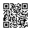 QR kód na túto stránku vrbno-pod-pradedem.oma.sk u zizkova 3