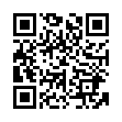 QR kód na túto stránku vrbno-pod-pradedem.oma.sk ubytovanie hotel