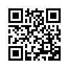 QR kód na túto stránku vrbov.oma.sk