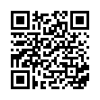 QR kód na túto stránku vrbov.oma.sk cyklotrasa ine bicycle