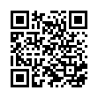 QR kód na túto stránku vrbov.oma.sk lyziarskatrasa