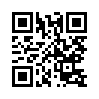 QR kód na túto stránku vrbov.oma.sk mhd