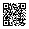 QR kód na túto stránku vrbov.oma.sk turistika miesto