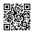 QR kód na túto stránku vrbov.oma.sk turistika piknik
