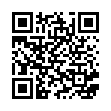 QR kód na túto stránku vrbov.oma.sk turistika pristresok