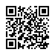 QR kód na túto stránku vrbov.oma.sk turistika studna