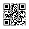 QR kód na túto stránku vrbov.oma.sk u