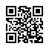 QR kód na túto stránku vrbov.oma.sk u bocna 1