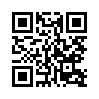 QR kód na túto stránku vrbov.oma.sk u dolna 20