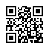 QR kód na túto stránku vrbov.oma.sk u hlavna 1