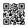 QR kód na túto stránku vrbov.oma.sk u hlavna 2