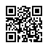 QR kód na túto stránku vrbov.oma.sk u hlavna 25