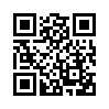 QR kód na túto stránku vrbov.oma.sk u hlavna 5