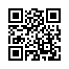 QR kód na túto stránku vrbov.oma.sk u hlavna 64