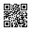 QR kód na túto stránku vrbov.oma.sk u hlavna 66