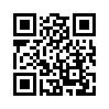 QR kód na túto stránku vrbov.oma.sk u hlavna 68