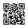 QR kód na túto stránku vrbov.oma.sk u hlavna 78