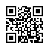 QR kód na túto stránku vrbov.oma.sk u hlavna 82