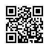 QR kód na túto stránku vrbov.oma.sk u hlavna 9